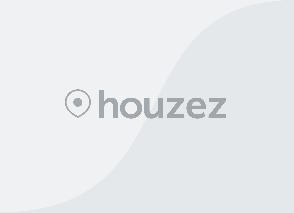 Namarata Test Property