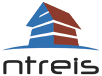 NTREIS Logo