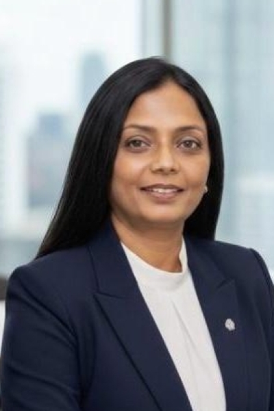 WhatsApp Image 2025-11-01 at 10.39.25 PM